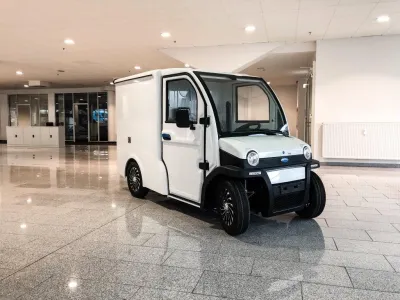 Neibor 150